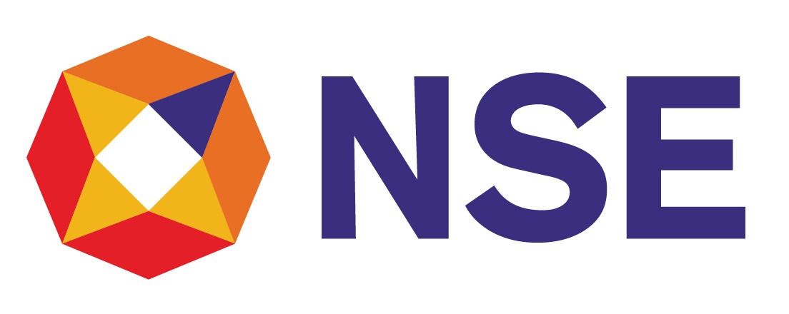 NSE Logo